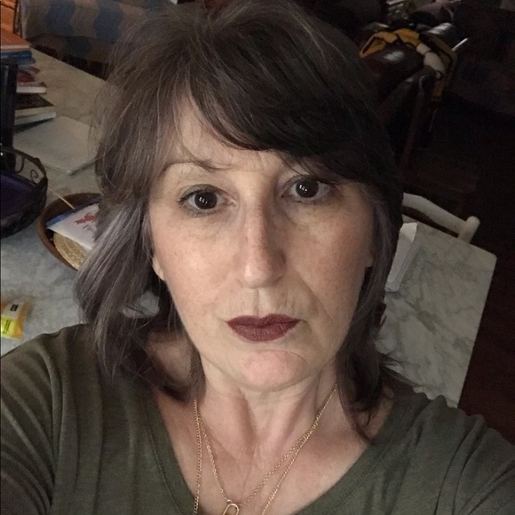 Meet your Posher, The Nesting Boxx - Picture 1 of 1